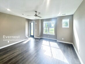 101 Ethelyne Wy in Lebanon, TN - Building Photo - Building Photo