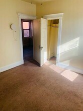 411 Wethersfield Ave in Hartford, CT - Building Photo - Building Photo