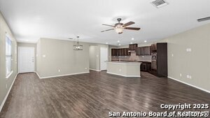 2096 Brandywine Dr in New Braunfels, TX - Building Photo - Building Photo