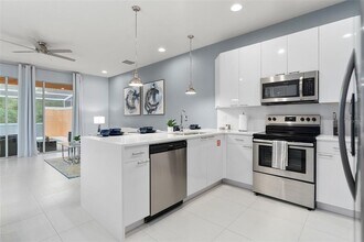 1601 Tranquil Ave in Clermont, FL - Building Photo - Building Photo