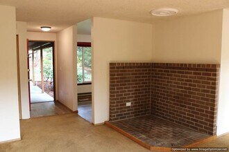 7410 29th St NW in Gig Harbor, WA - Building Photo - Building Photo