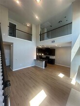 7211 Ray Charles Dr in Austin, TX - Building Photo - Building Photo