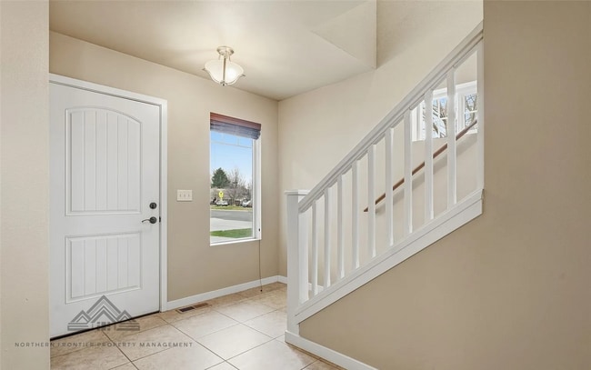 226 E Whitman Dr in College Place, WA - Building Photo - Building Photo