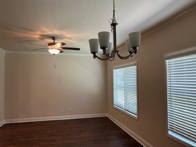 266 Beau St in Lilburn, GA - Building Photo - Building Photo