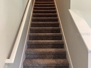 996 Desert Candle Dr in Ocoee, FL - Building Photo - Building Photo