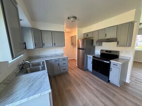 3545 Movie Ln in Crescent City, CA - Building Photo - Building Photo
