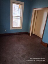 2004 E Wood St in Decatur, IL - Building Photo - Building Photo