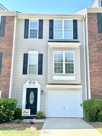 2118 Midnight Blue Ln