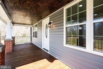 4316 Massaponax Church Rd in Fredericksburg, VA - Building Photo - Building Photo