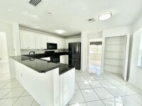 10579 Pebble Cove Ln in Boca Raton, FL - Building Photo - Building Photo