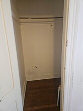 3 Field St in Binghamton, NY - Building Photo - Building Photo