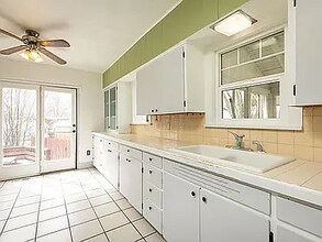 302 Pacific Terrace in Klamath Falls, OR - Building Photo - Building Photo