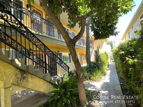 4127 Florida St in San Diego, CA - Building Photo - Building Photo