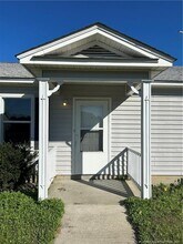 1378 Singletree Ln in Raeford, NC - Building Photo - Building Photo