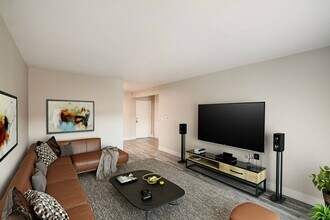 Villages at Woodmen in Colorado Springs, CO - Foto de edificio - Building Photo