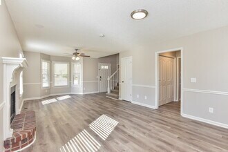 2303 Riverstone Dr in Murfreesboro, TN - Building Photo - Building Photo