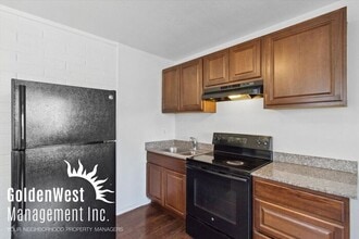 8835 N 3rd St in Phoenix, AZ - Building Photo - Building Photo