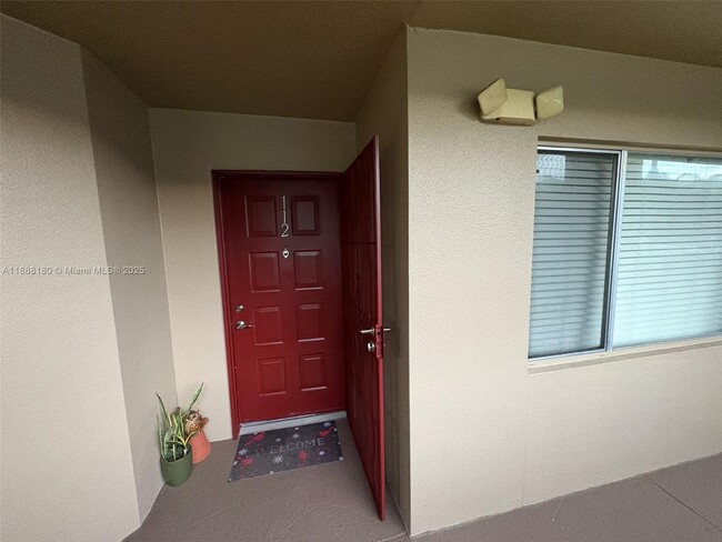 property at 901 SW 138th Ave