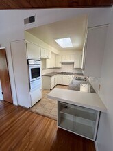 217 Gridley Rd in Ojai, CA - Building Photo - Building Photo