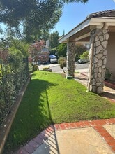 28338 Welfleet Ln in Santa Clarita, CA - Building Photo - Building Photo