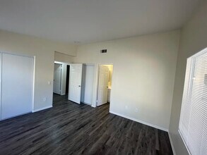 1545 Mural Dr in Claremont, CA - Building Photo - Building Photo