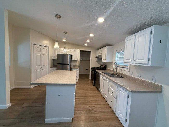 3319 Ridgewood Ave in Springfield, IL - Building Photo - Building Photo