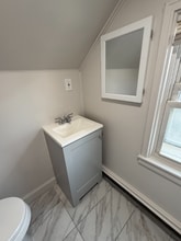 32 Major St in Clifton, NJ - Foto de edificio - Building Photo