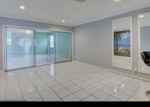 3101 NW 5th Terrace in Pompano Beach, FL - Building Photo - Building Photo