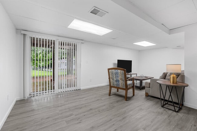 2662 Smoke View Dr in Maryland Heights, MO - Building Photo - Building Photo