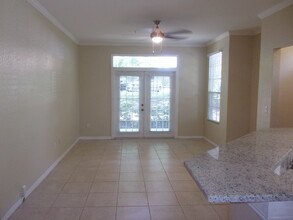 6420 Raleigh St, Unit 3204 in Orlando, FL - Building Photo - Building Photo