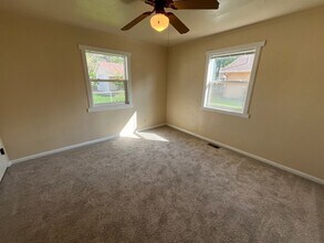 402-404 N 18th St in Colorado Springs, CO - Building Photo - Building Photo
