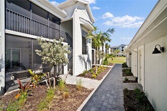 43984 Boardwalk Loop in Punta Gorda, FL - Building Photo - Building Photo