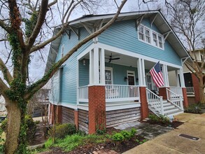 23 Bungalow Ct in Pike Road, AL - Building Photo - Building Photo