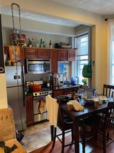 252 Newbury St, Unit 2R in Boston, MA - Building Photo - Building Photo