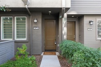 3479 Client Cmn in Fremont, CA - Building Photo - Building Photo