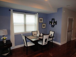240 Lauriston St in Philadelphia, PA - Building Photo - Building Photo