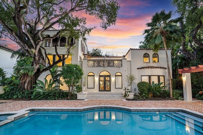 1425 W 27th St in Miami Beach, FL - Building Photo - Building Photo