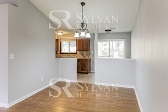 5238 Stafford Dr NW in Lilburn, GA - Building Photo - Building Photo