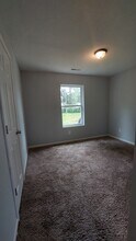 1016 Emmons St in Mexico, MO - Building Photo - Building Photo