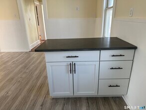 109 Elizabeth St in Bridgeport, CT - Building Photo - Building Photo