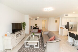 16572 Kingwood Ln, Unit 3611 in Punta Gorda, FL - Building Photo - Building Photo