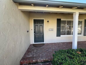 1128 Clark Way in San Jose, CA - Building Photo - Building Photo