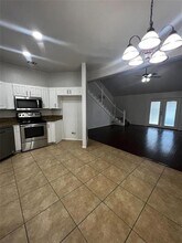 6300 Brookcrest Dr in Arlington, TX - Building Photo - Building Photo