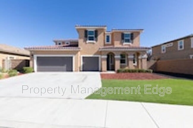 property at 30524 Fragrant St