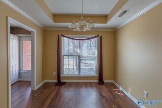 111 Sunnyfield Dr in Madison, AL - Building Photo - Building Photo