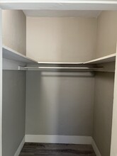 53 Oak St in Somerville, MA - Building Photo - Building Photo