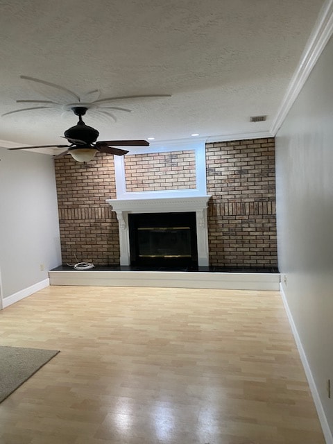 4285 SE 54th St in Ocala, FL - Building Photo - Building Photo