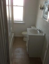 588 W Market St in York, PA - Building Photo