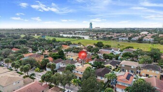 4978 SW 35th Terrace in Fort Lauderdale, FL - Building Photo