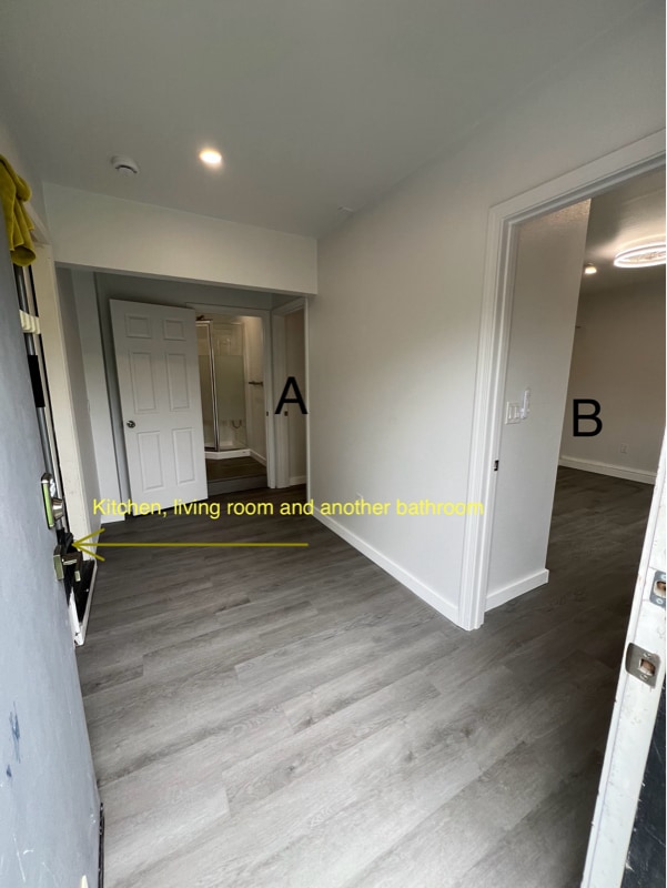 1863 Malibu Cir in Santa Rosa, CA - Building Photo - Building Photo